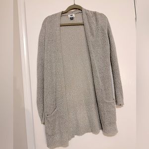 Old Navy Cardigan